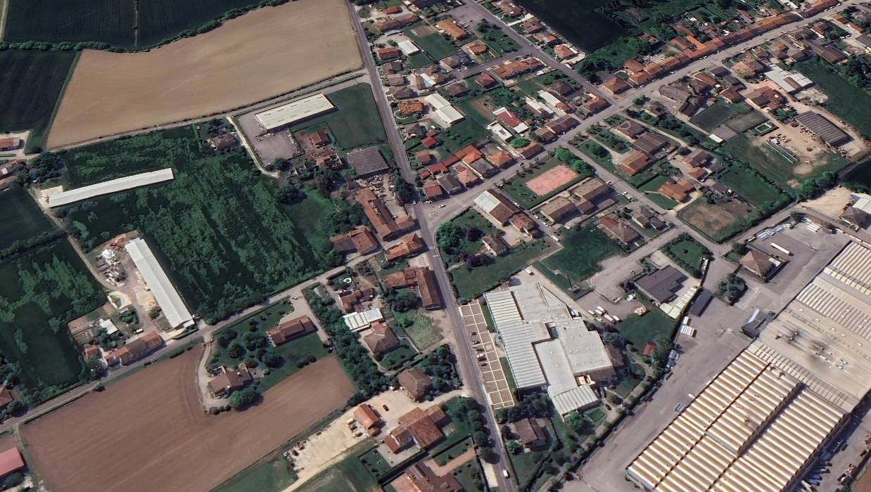 immagine annuncio 5 di 10