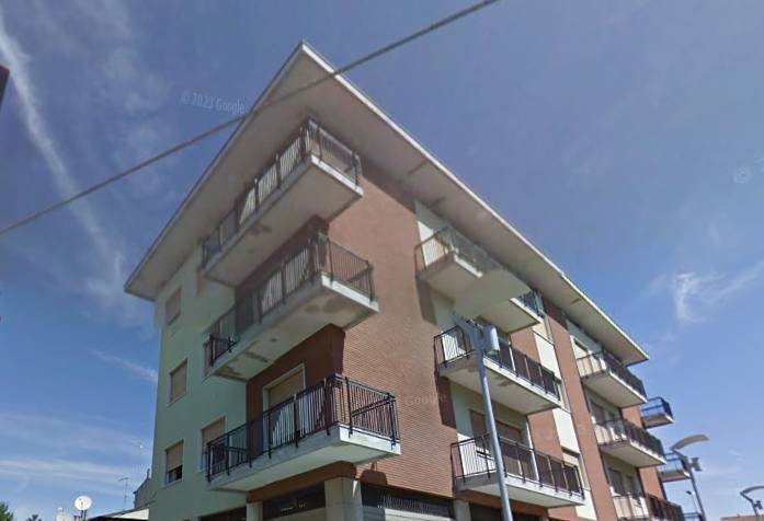 immagine annuncio 3 di 10