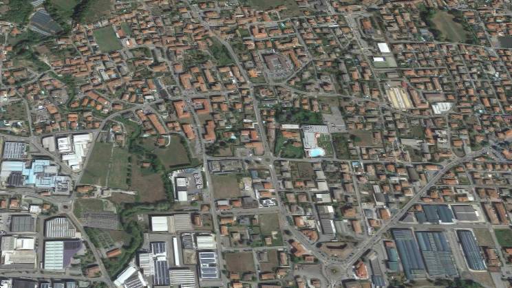 immagine annuncio 1 di 10
