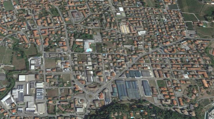 immagine annuncio 5 di 10