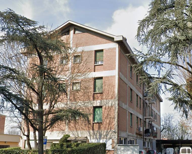 immagine annuncio 8 di 10