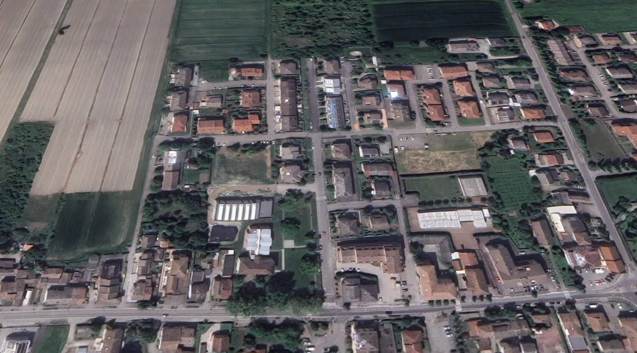 immagine annuncio 9 di 10