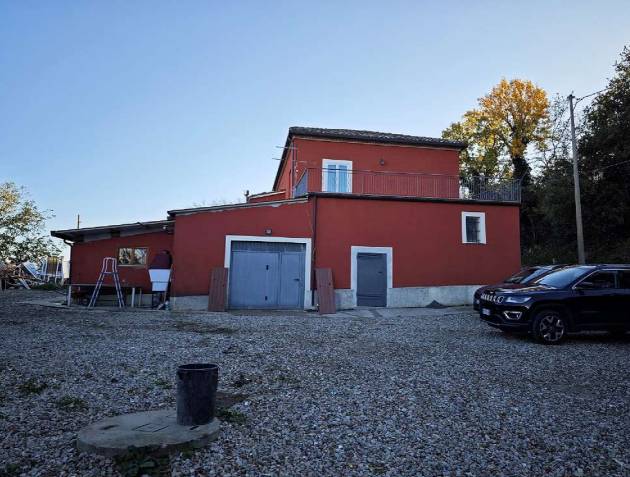 immagine annuncio 6 di 10