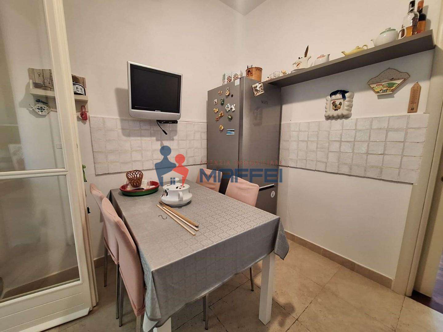  - foto 12