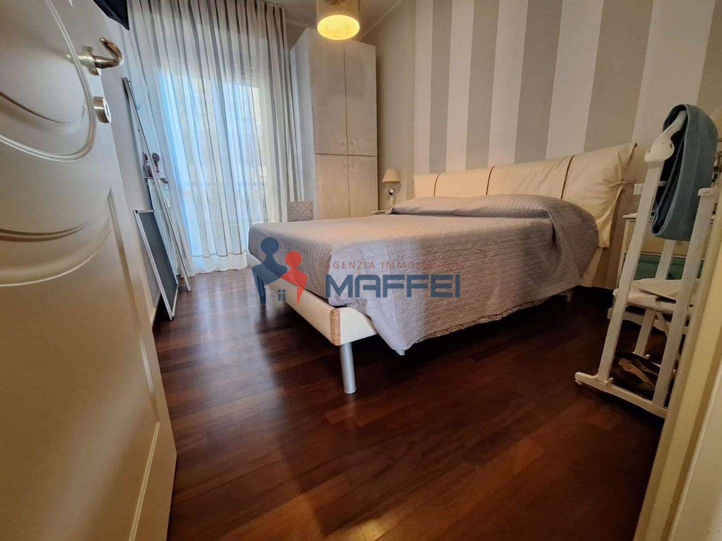  - foto 15