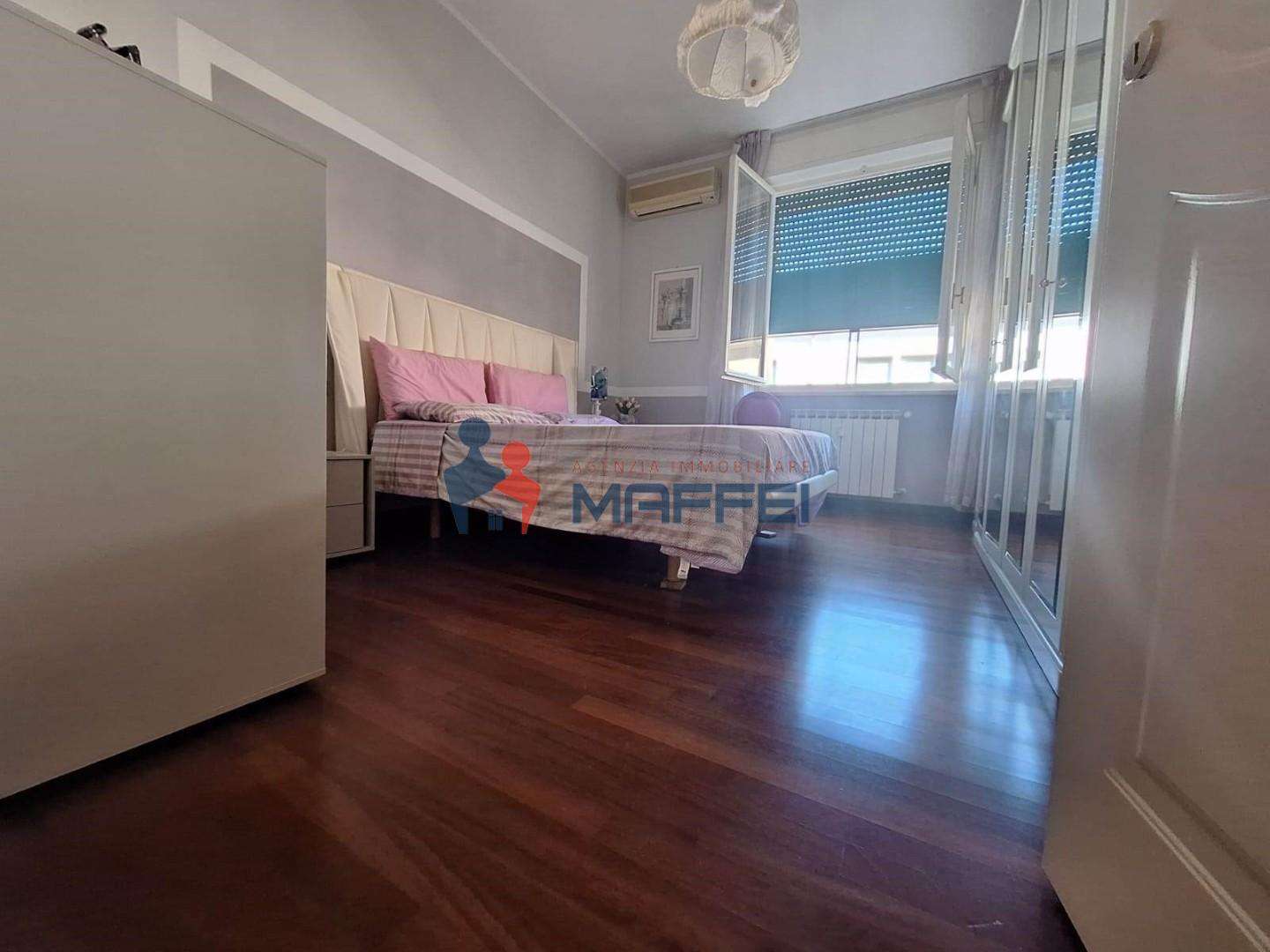  - foto 16