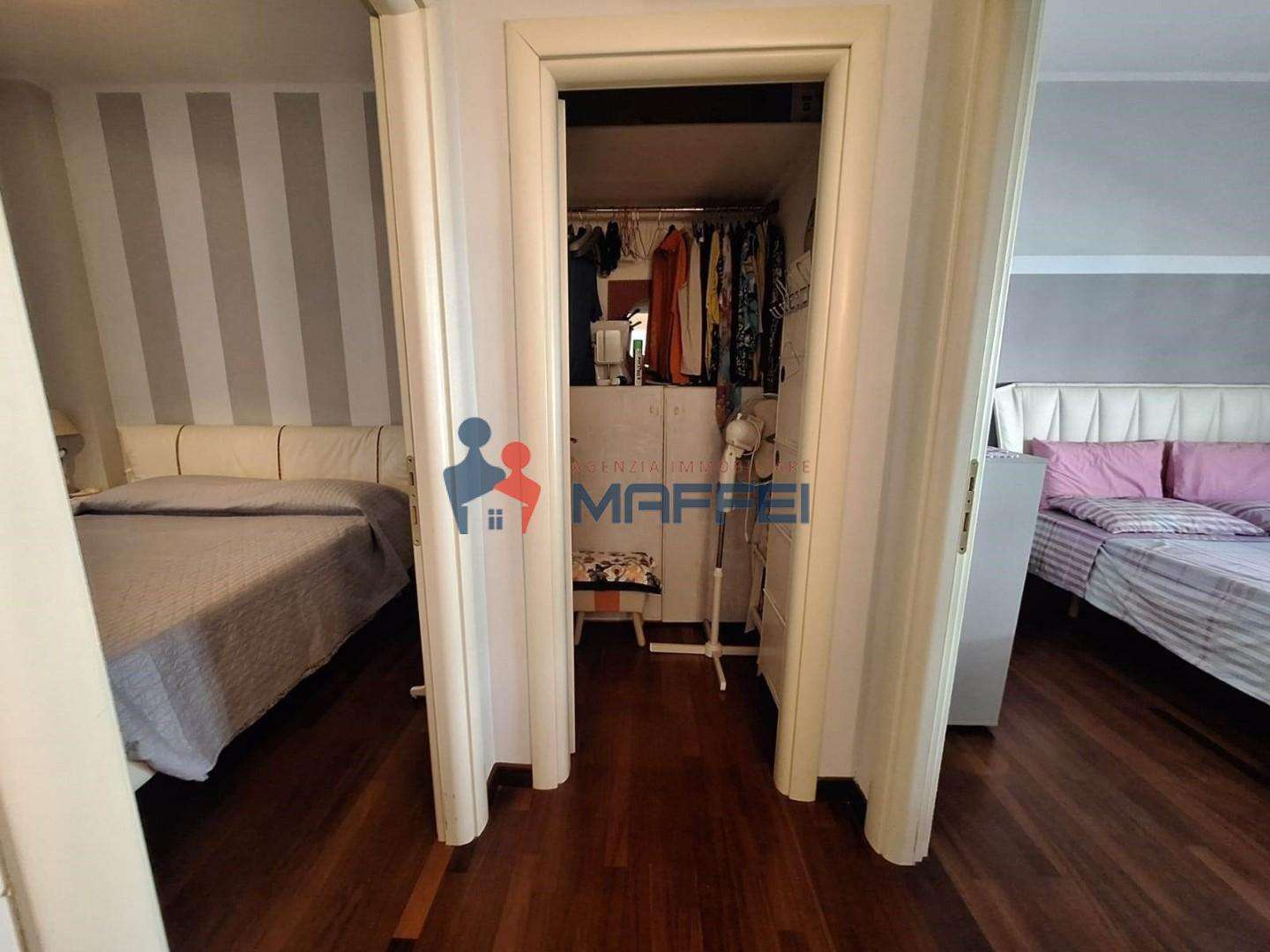  - foto 17