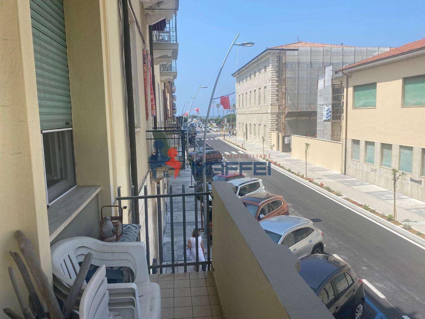  - foto 21