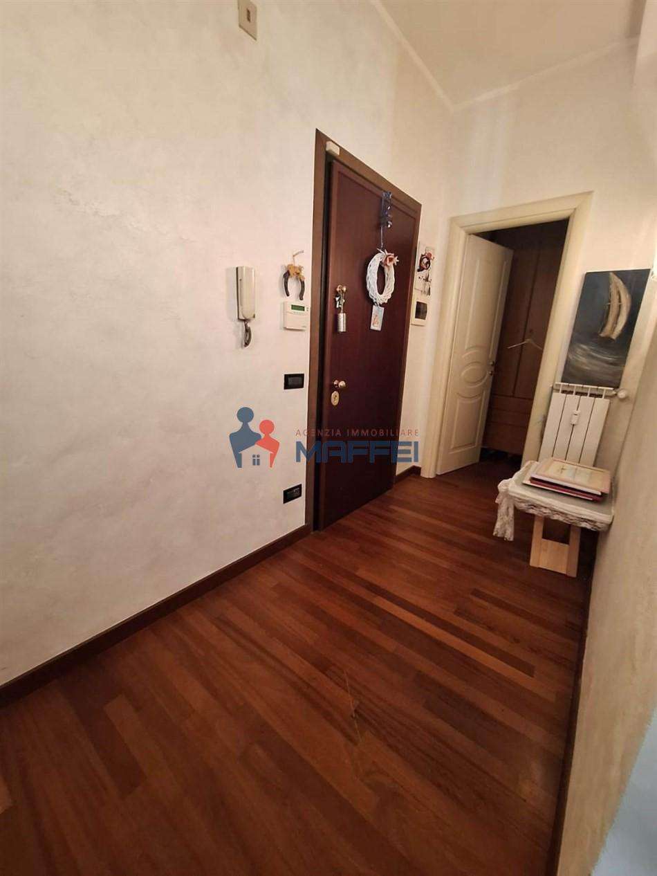  - foto 24