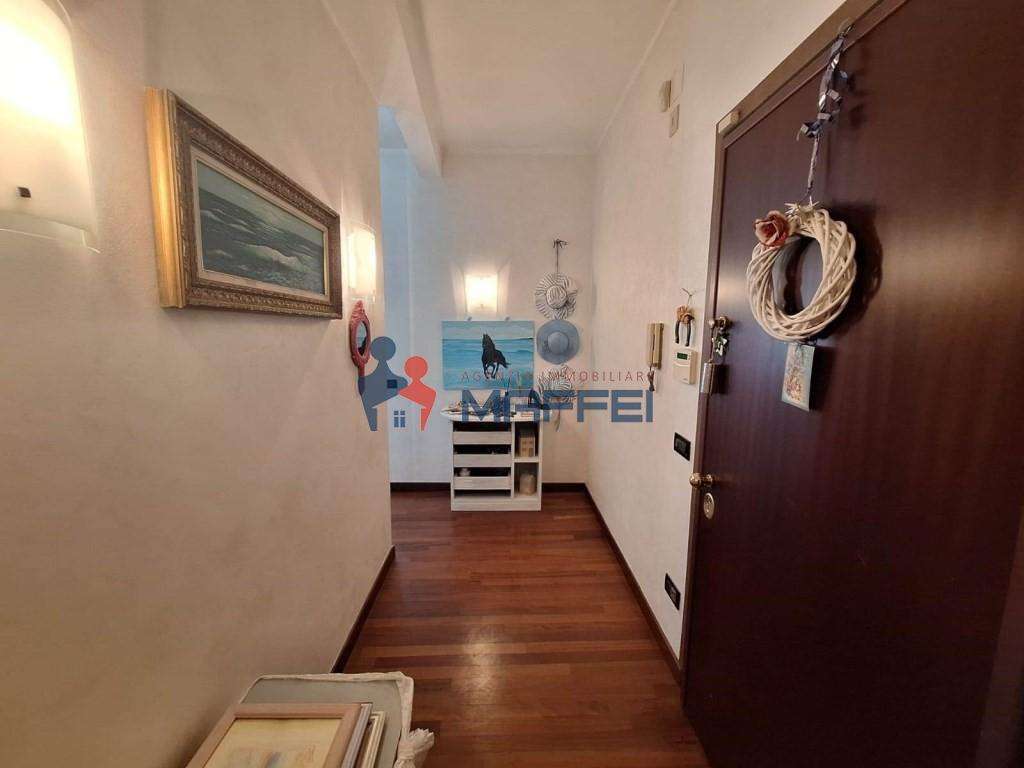  - foto 25