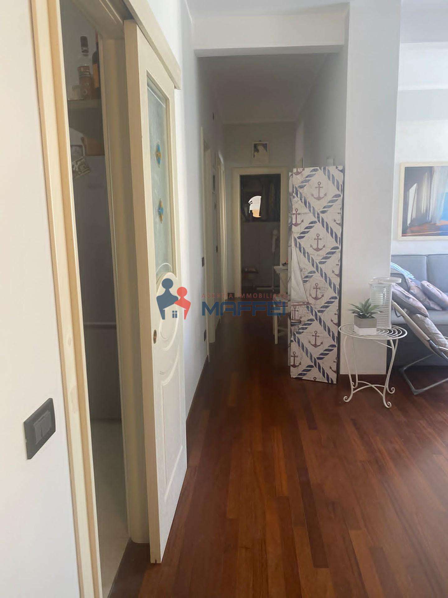  - foto 33