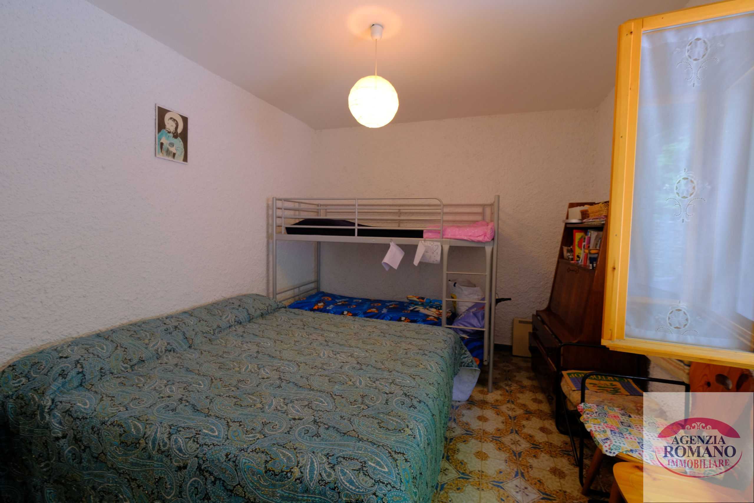  - foto 20