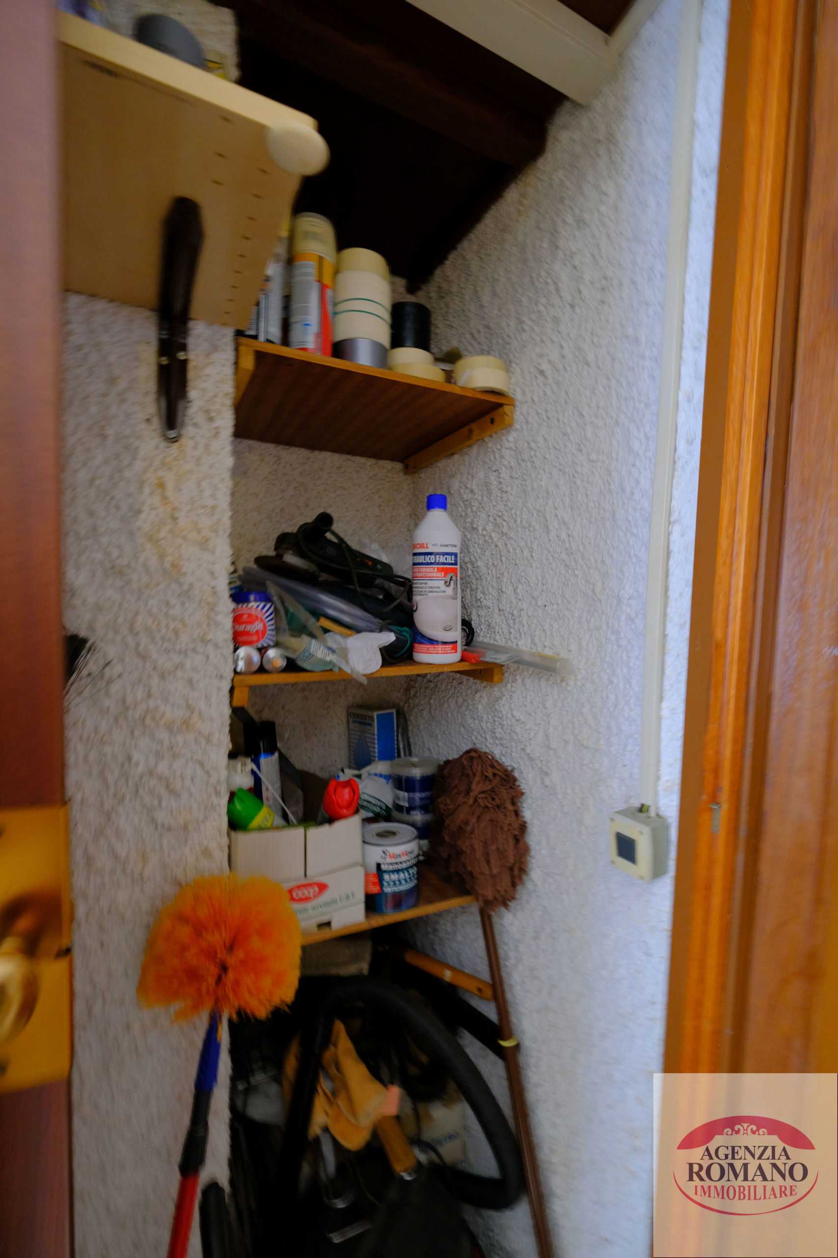  - foto 22