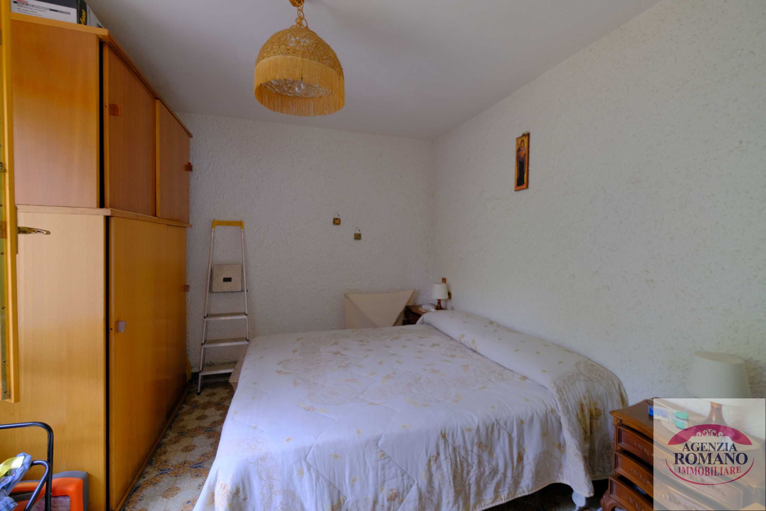  - foto 23