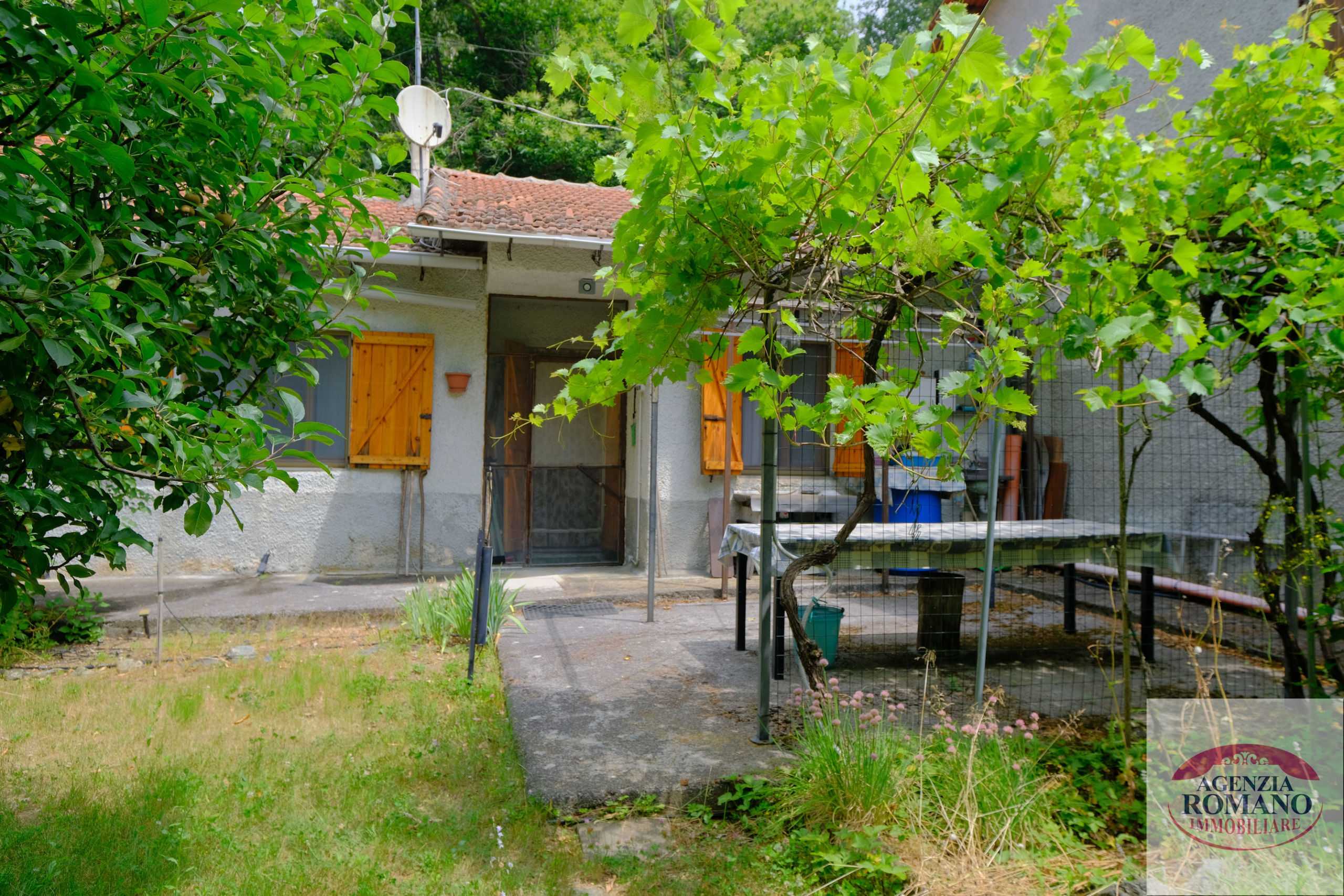  - foto 3