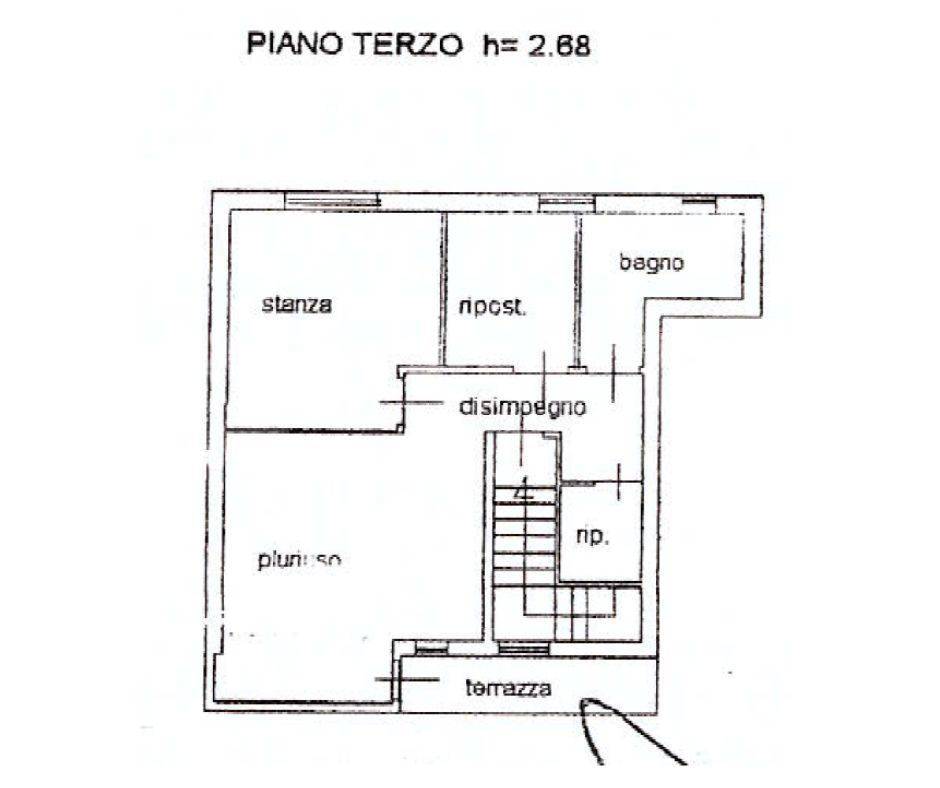 immagine annuncio 4 di 6
