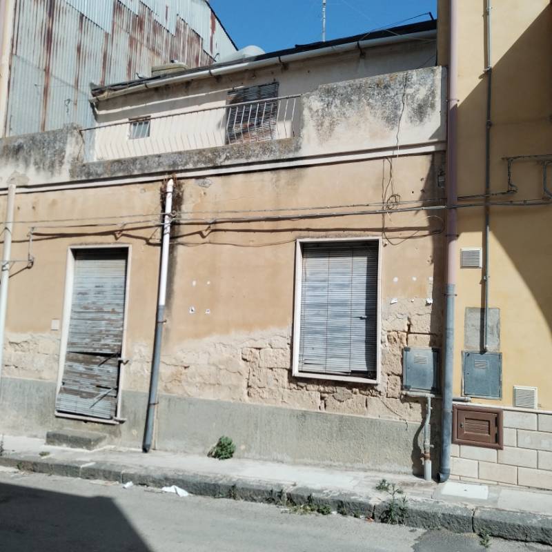 immagine annuncio 2 di 12