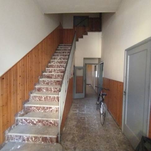 immagine annuncio 7 di 12