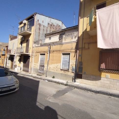 immagine annuncio 10 di 12