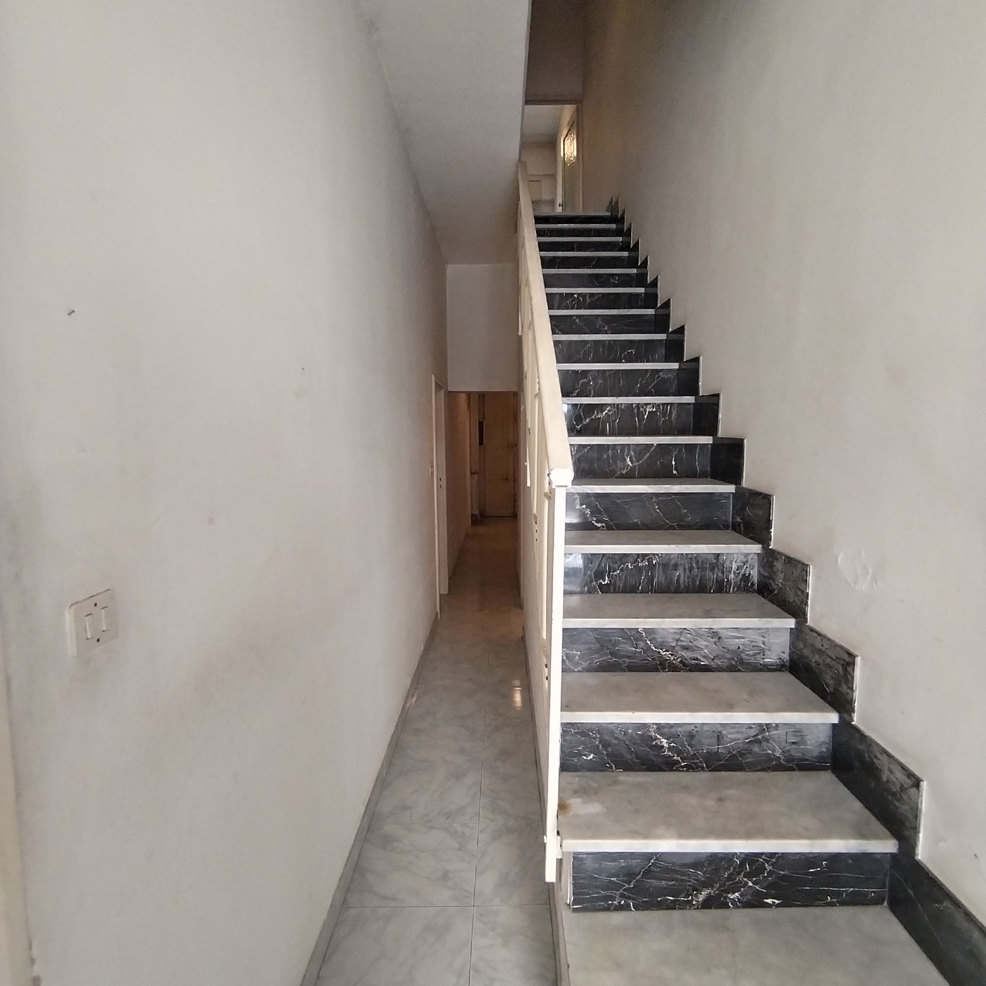  - foto 5