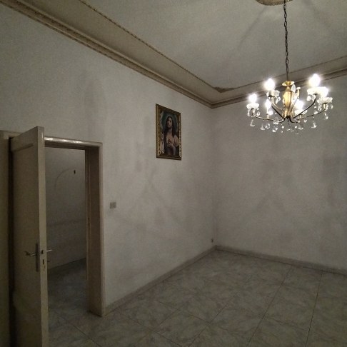 - foto 7