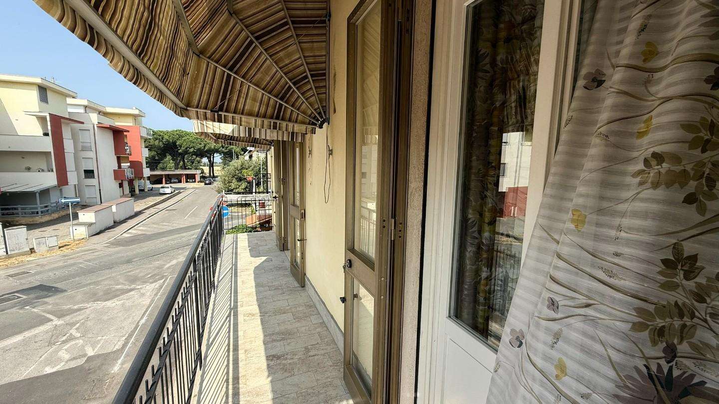 immagine annuncio 10 di 15