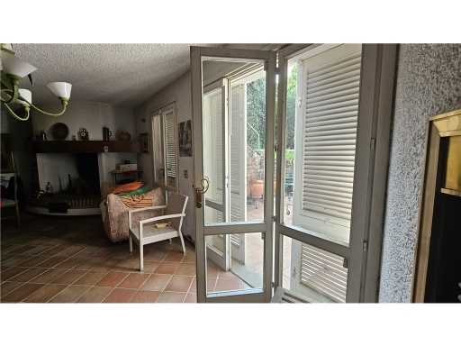  - foto 28