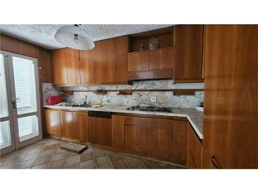  - foto 29