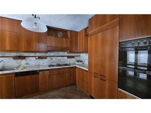  - foto 30