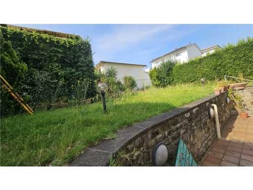  - foto 32