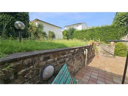 - foto 33