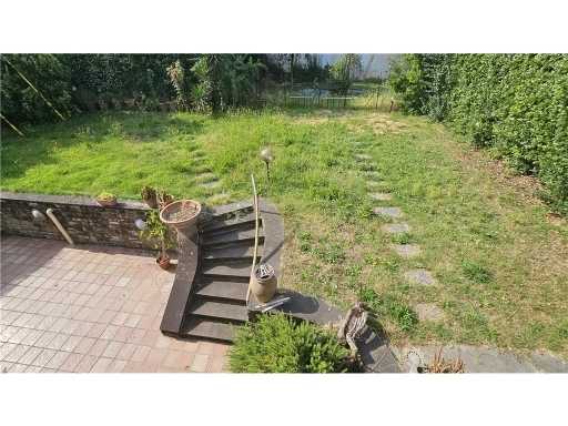  - foto 35
