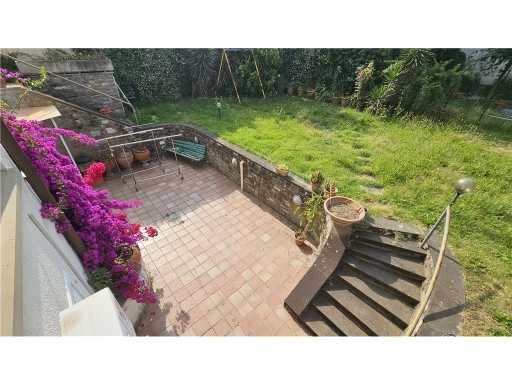  - foto 36