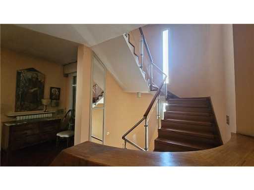  - foto 38