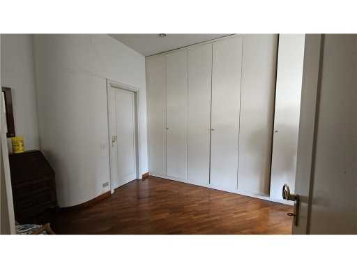  - foto 40