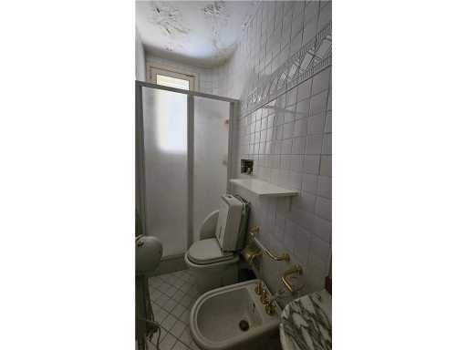  - foto 47