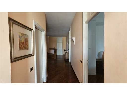  - foto 50
