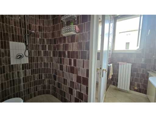  - foto 51