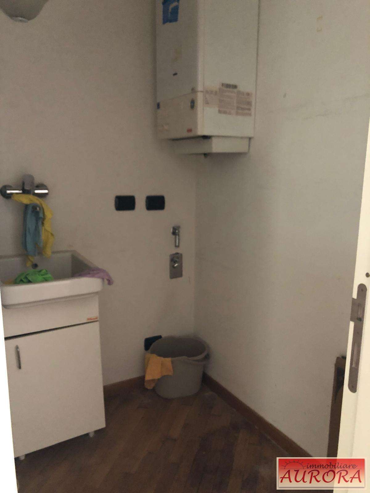 immagine annuncio 9 di 14
