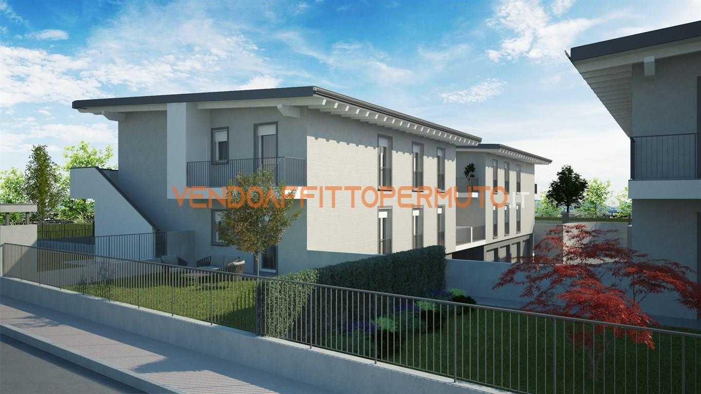  - foto 2