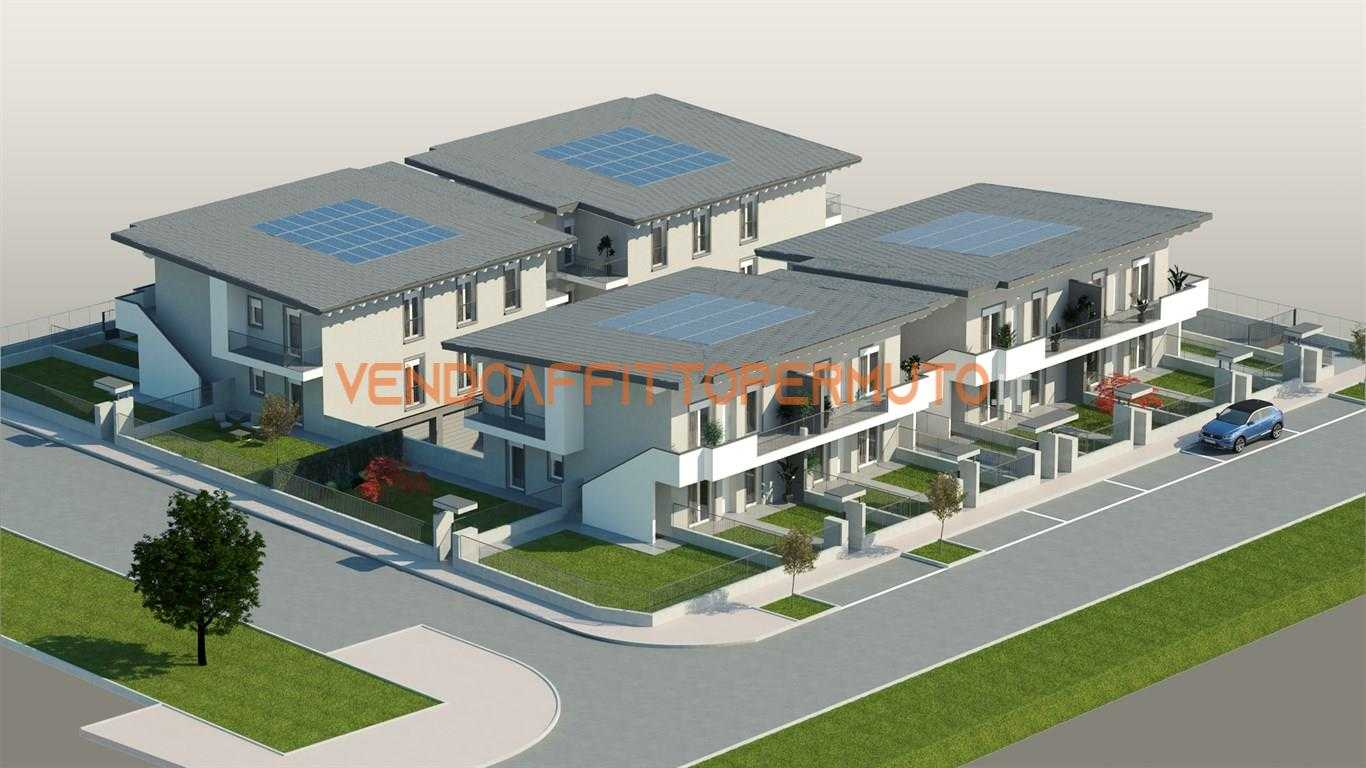  - foto 3