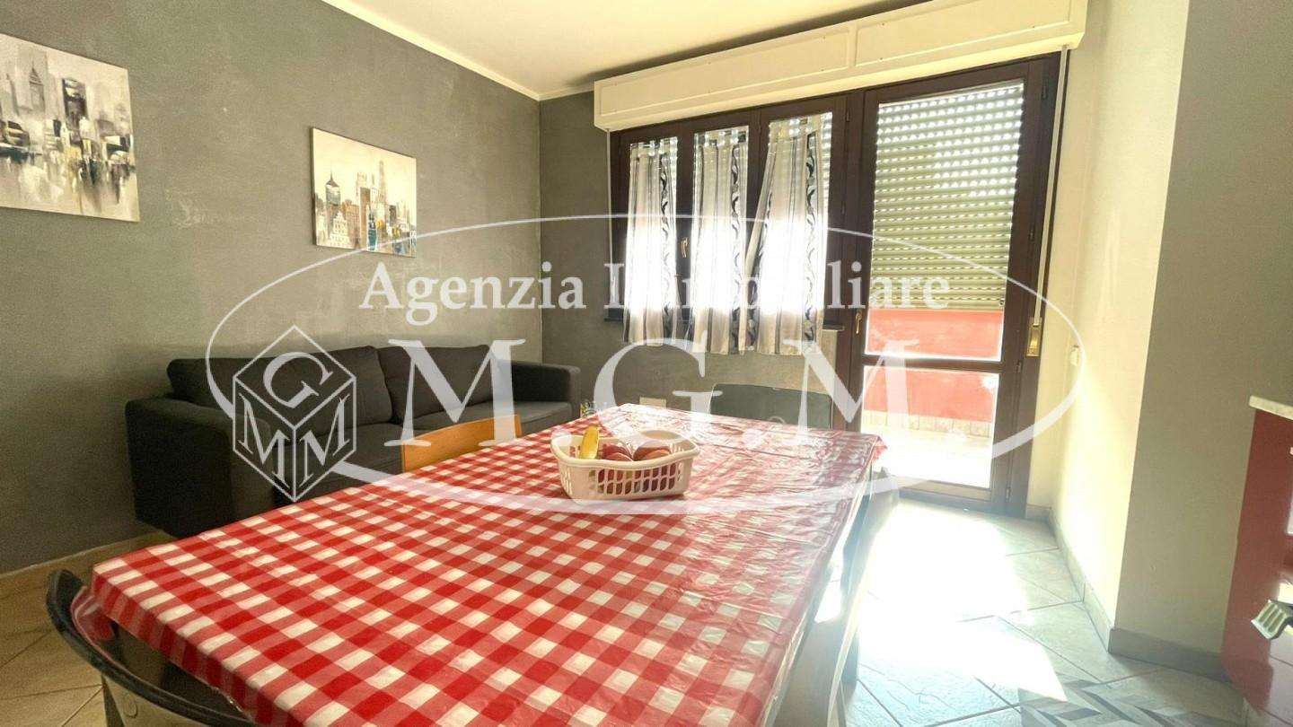  - foto 3