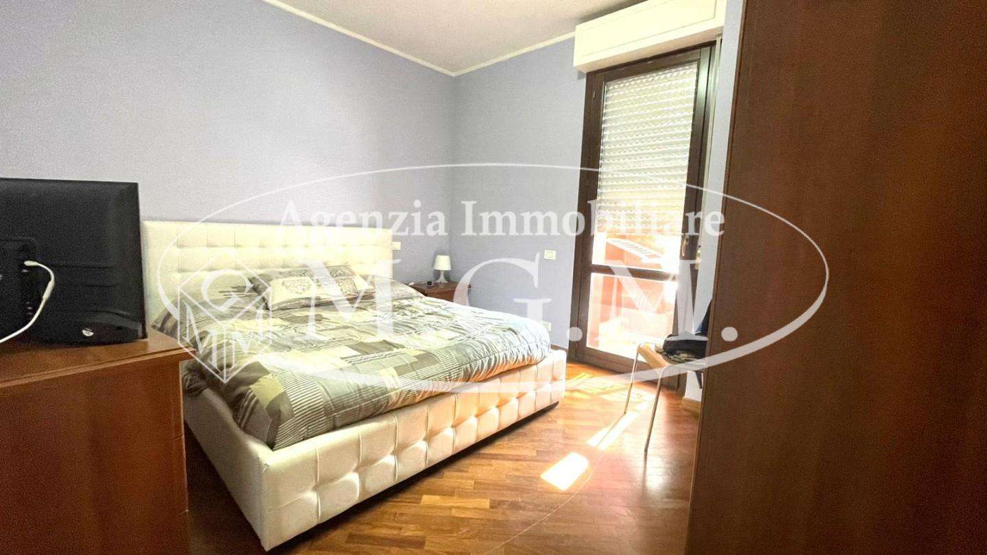  - foto 4