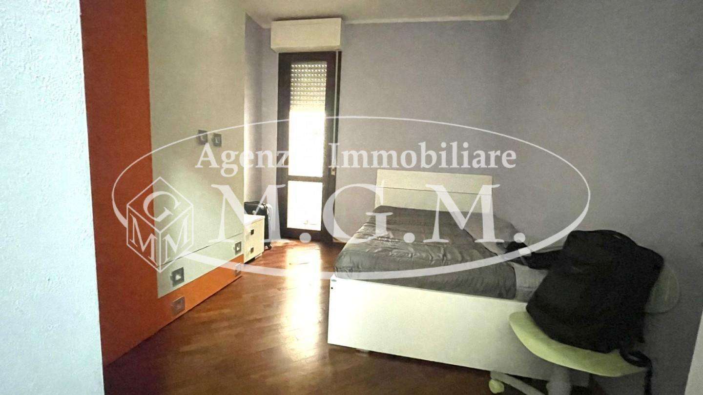  - foto 5