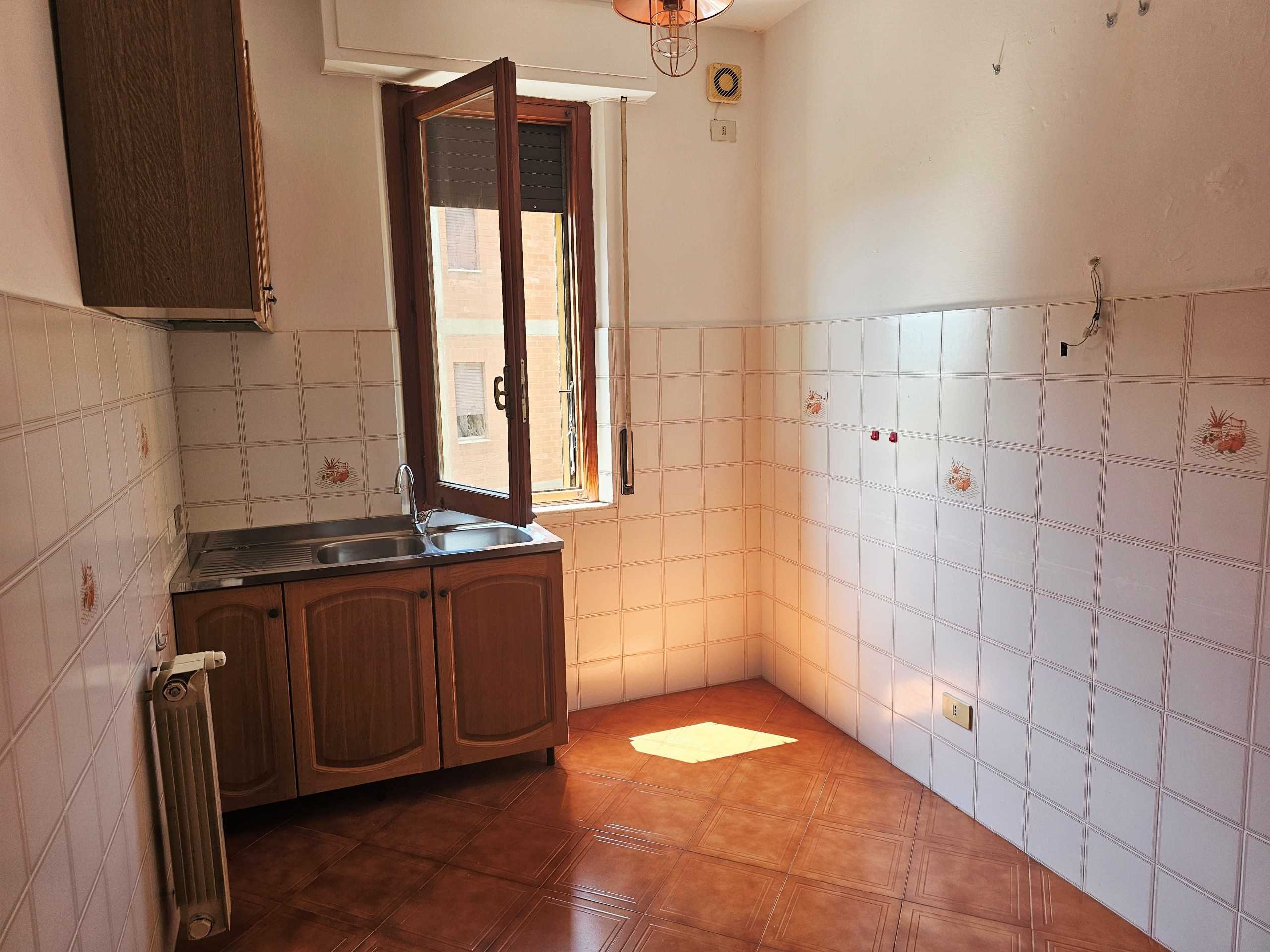  - foto 11