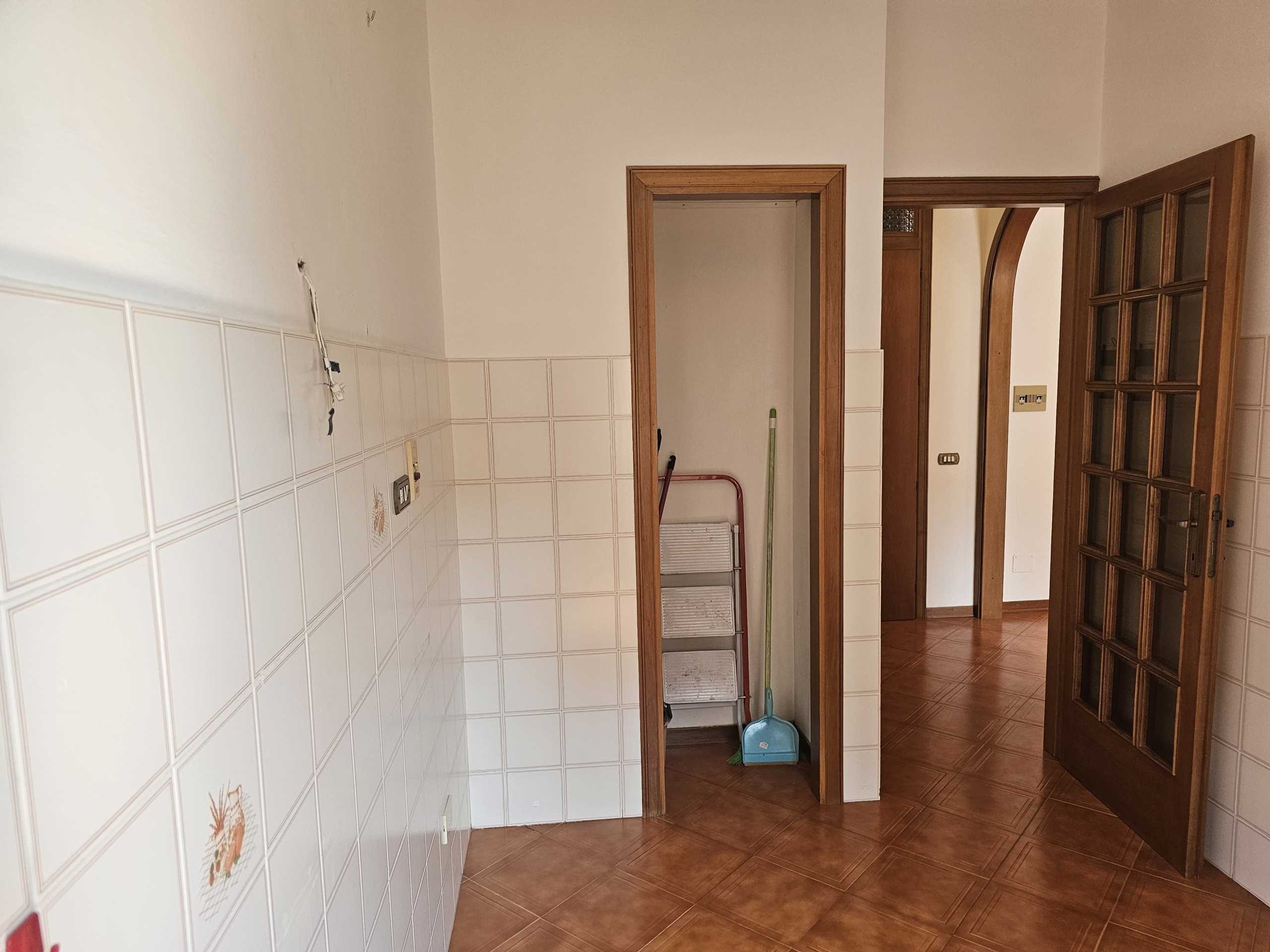  - foto 13