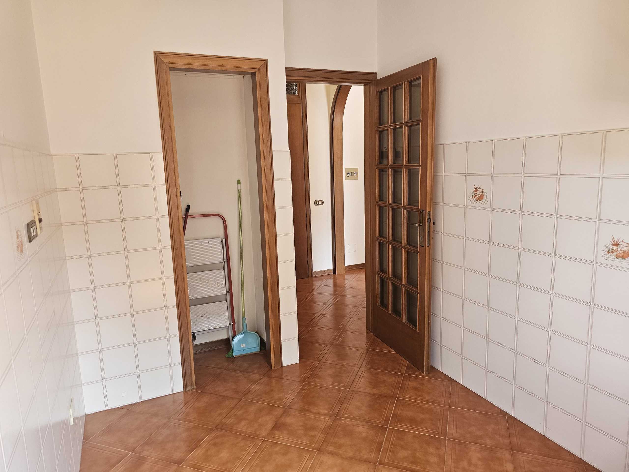  - foto 14