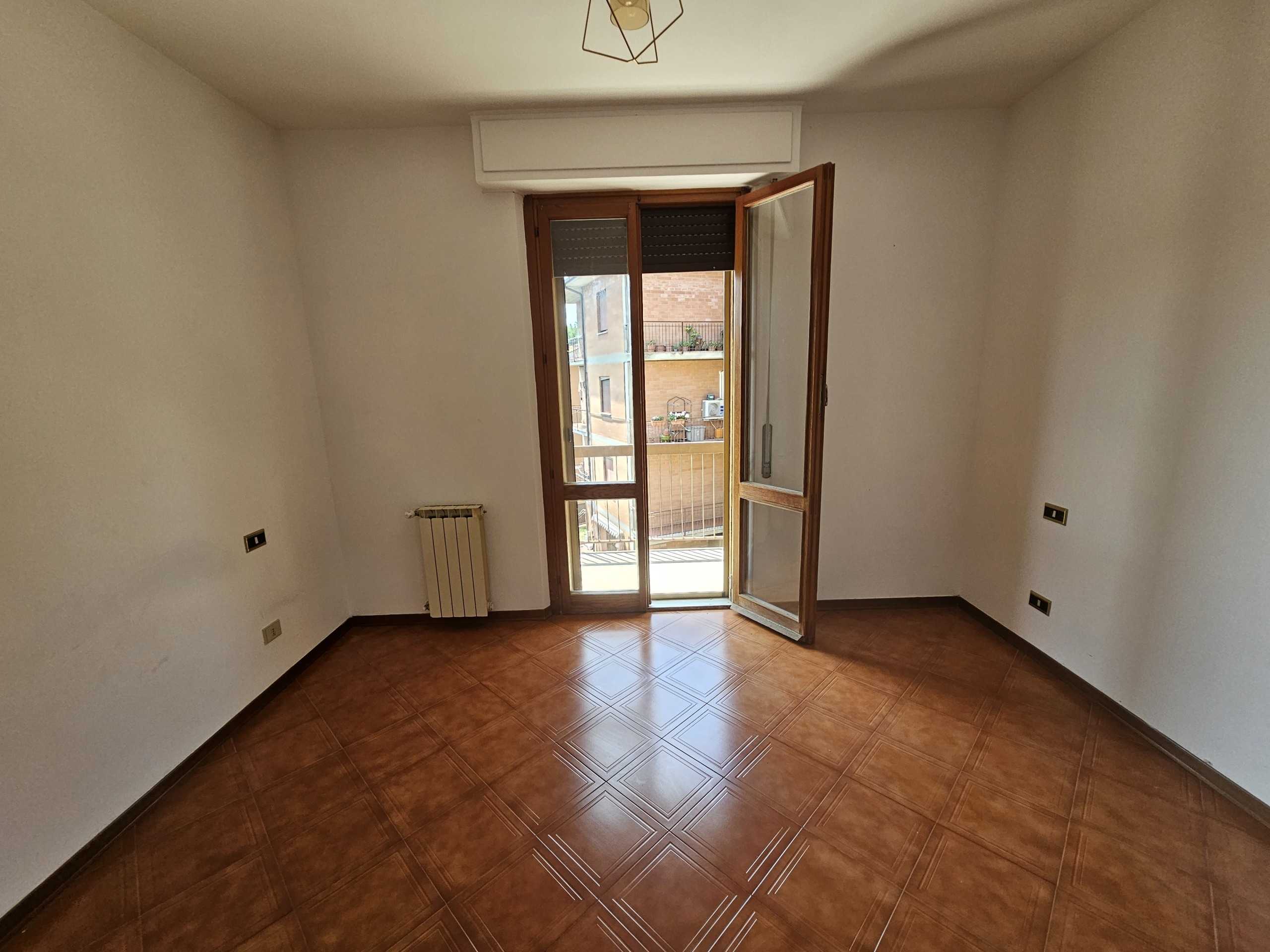  - foto 20