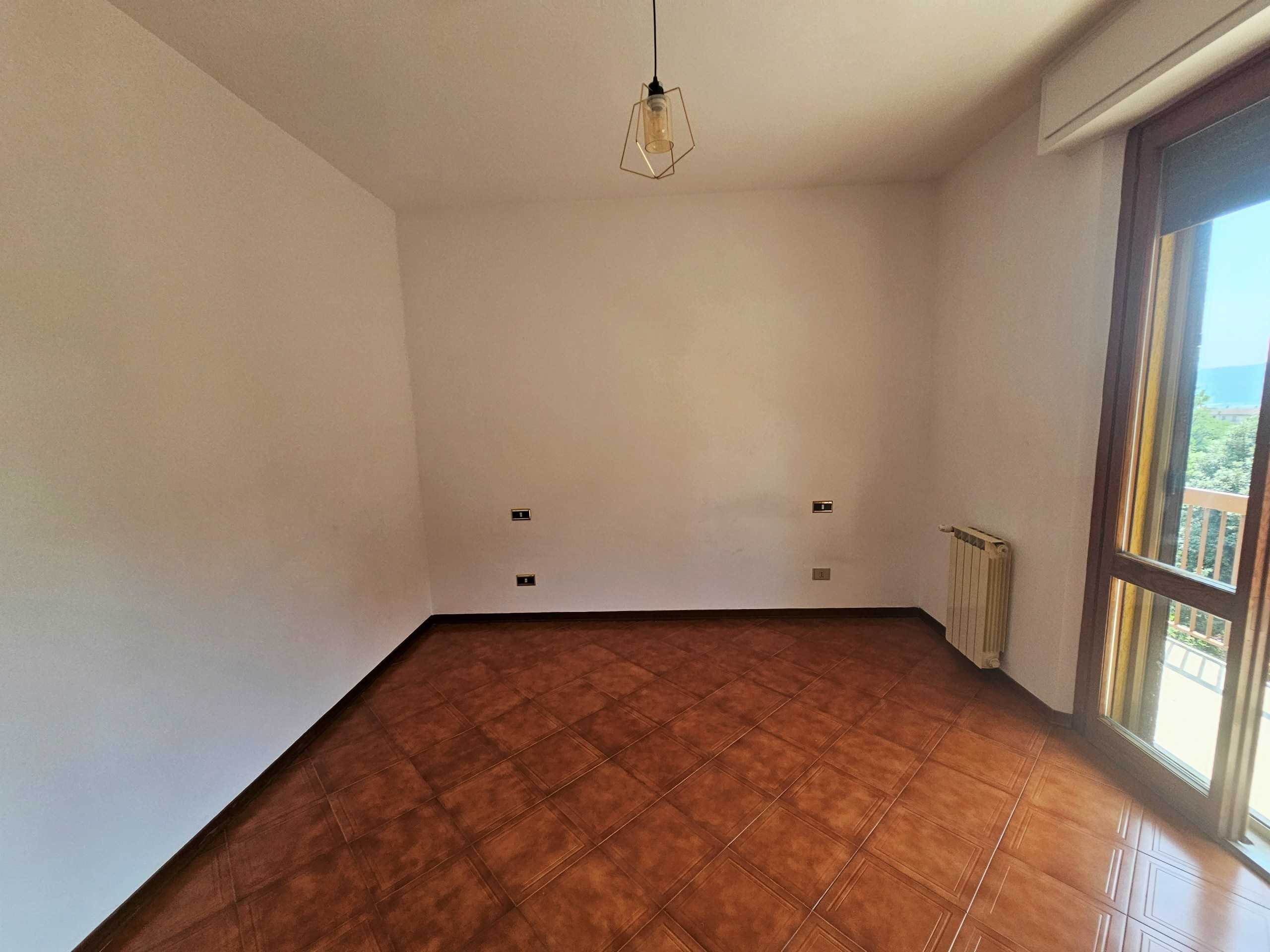  - foto 21