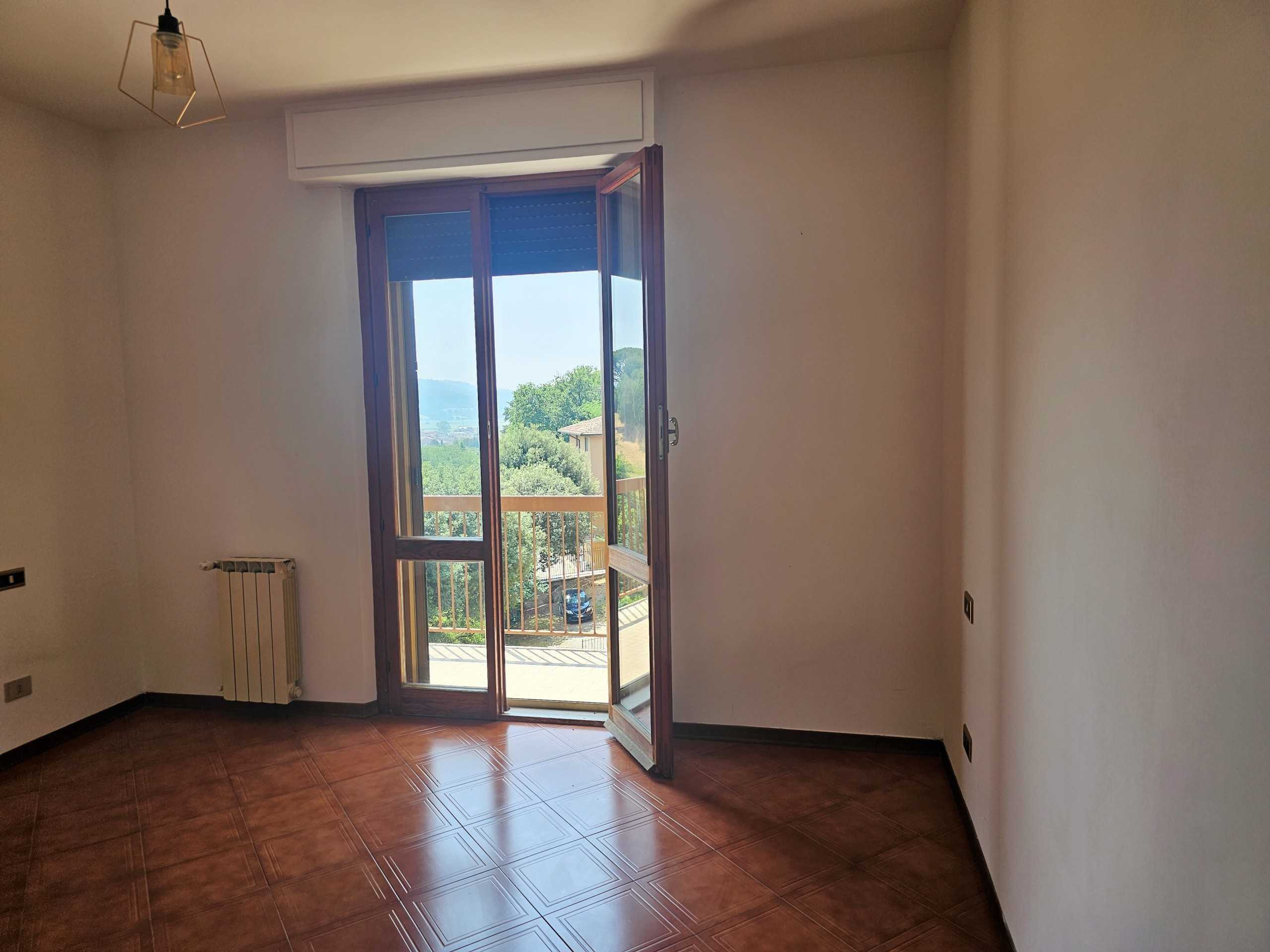  - foto 22